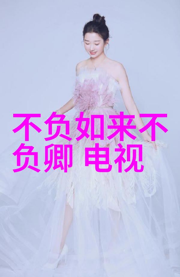 最全免费音乐app助推天娱艺人独领风骚2013内地唱片销量榜五强霸主