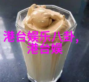 从零到英雄新手入门的小电影制作指南