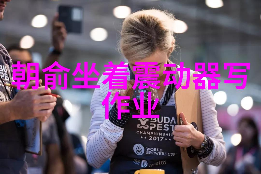 霸气女孩的自我介绍个性鲜明的自信言辞