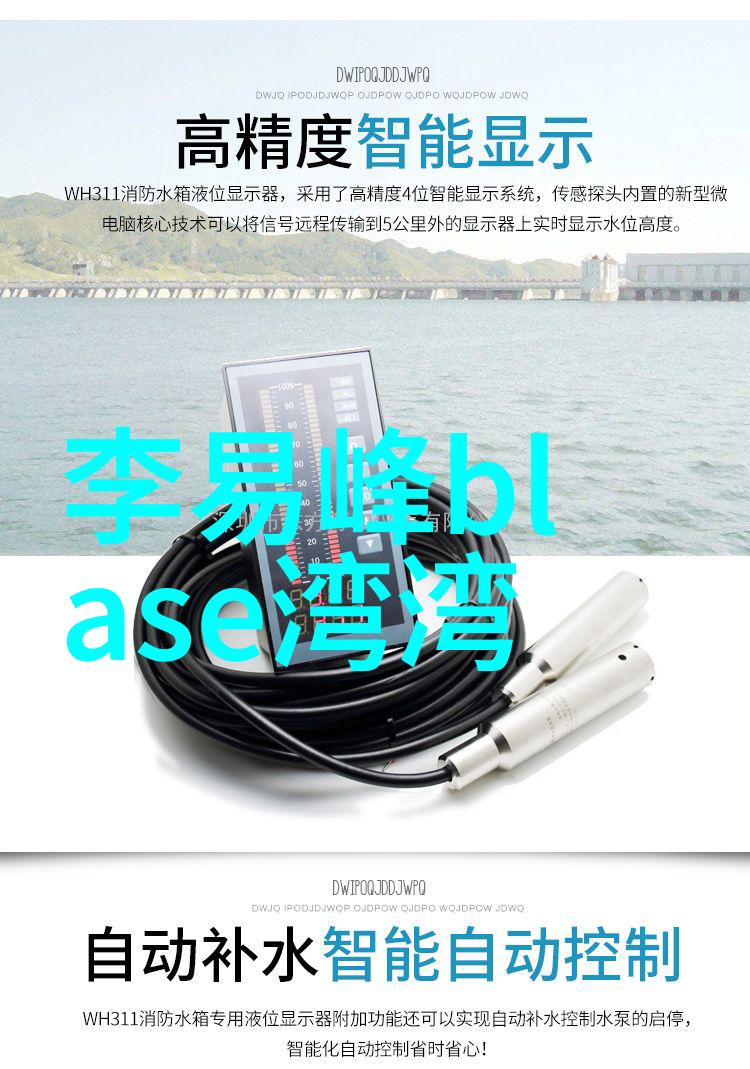 蜜桃电影携手蜘蛛侠庆祝周活动告一段落全球粉丝期待2021年新作