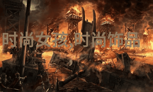 主题我是如何在蘑菇影视发现一款改变生活的剧集的