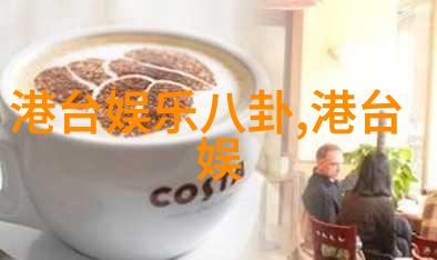 独家报道盛望事件后续家属发声
