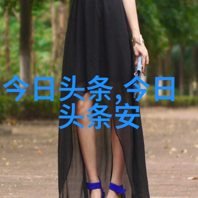 探索地理的奇迹世界上有几个大陆地区