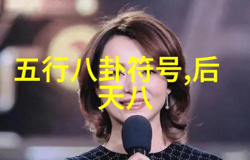 心灵之弦全球十大好听纯音乐