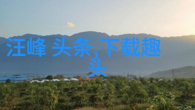 小学生课堂上的旋律王者热播歌曲背后的故事与魅力