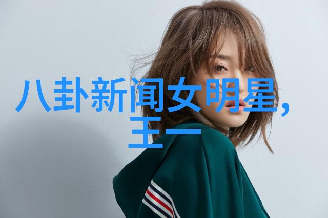 探索百首经典纯音乐的世界之旅