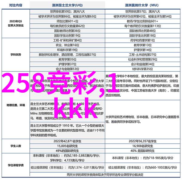 最美风景图片大全探索地球上的自然奇迹