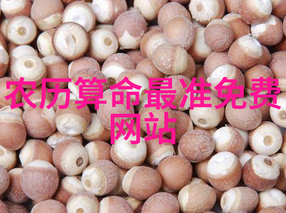 消失的她如何让观众深陷情感漩涡
