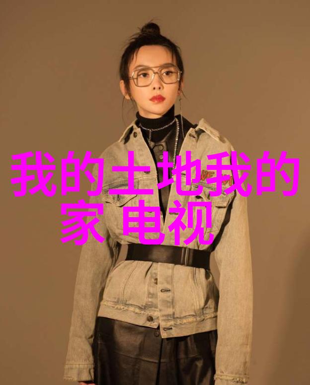 百度头条智能时代的信息探索者们如何更精准地捕捉新闻热点