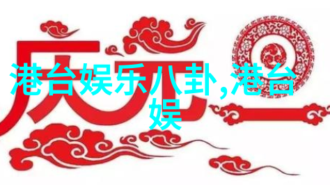 图片识物百度我是怎么用手机一拍就能找到猫咪的秘密