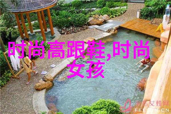 幕后探秘邓伦退出娱乐圈背后的真相