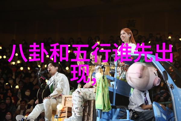 镜头中的梦想瞬间捕捉时光的流动