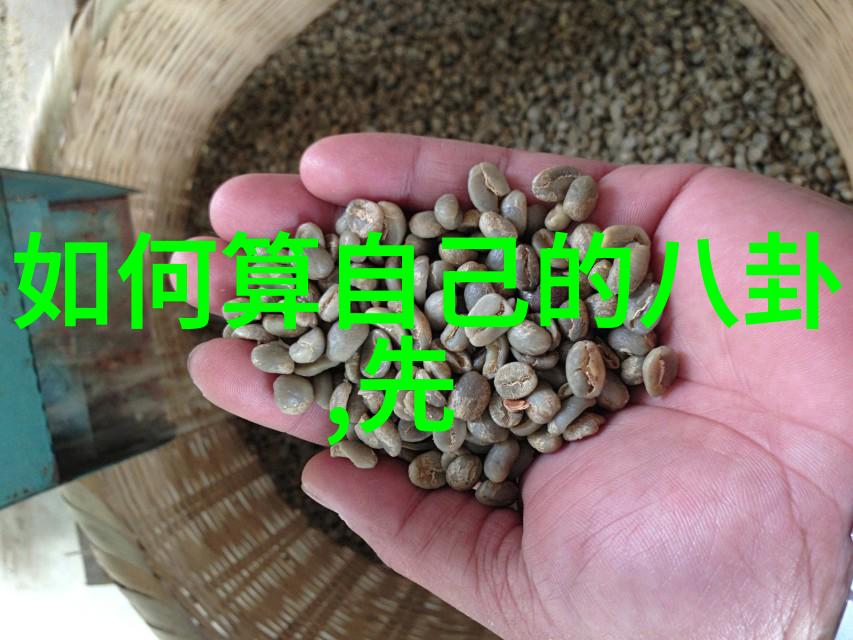 归属的探索解析属于哪里背后的情感与文化纽带