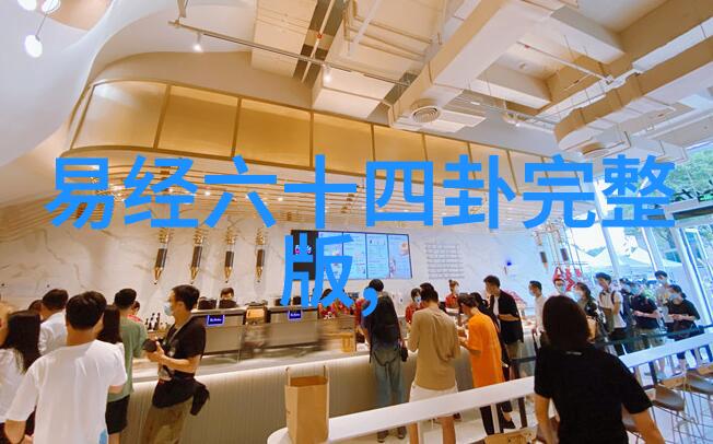 媚者无疆 电视剧无染白发背后的气质邓孝慈新剧官宣杀青出尘风采