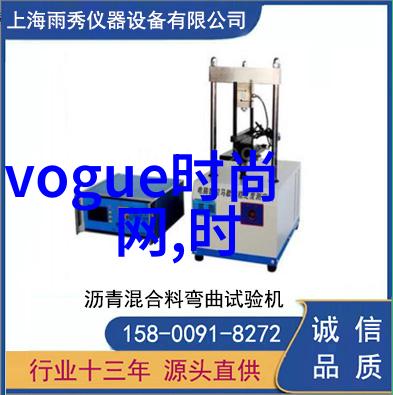 豆瓣电影用户评价深度分析豆瓣上电影评分与评论的文化现象