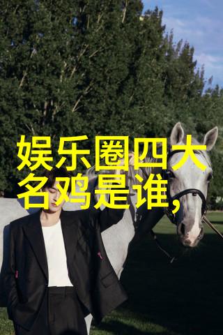 小学生心跳最火歌曲的旋律与快乐