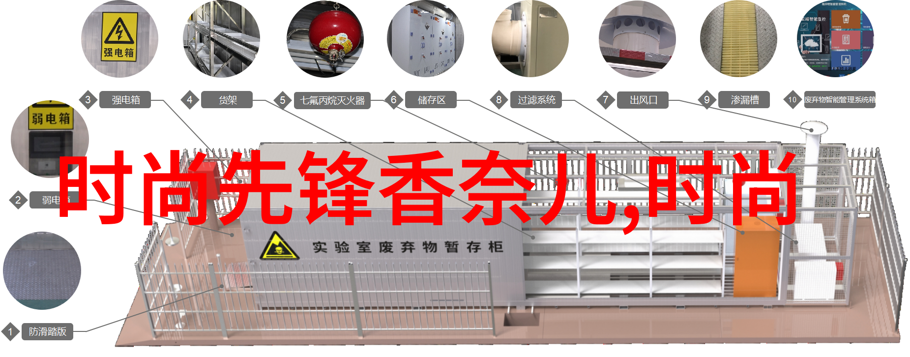 今日要闻全球首次发现新物种古生物化石科学界震惊
