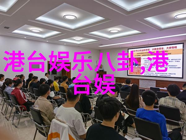 如何在户外拍摄高清照片以捕捉自然美景
