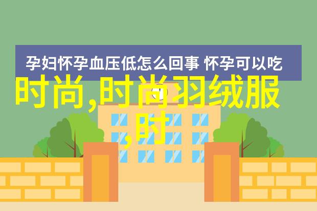 心碎的画面捕捉哀伤与孤独的瞬间