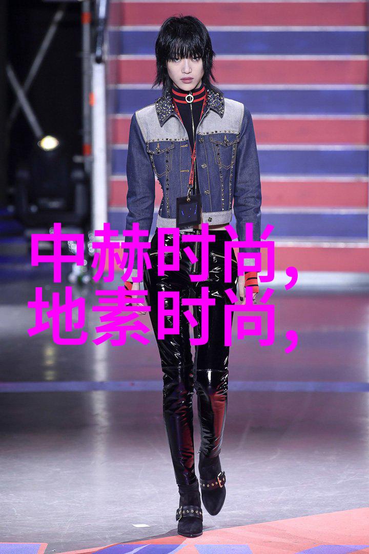 全能影视巨作惊天救援发布动感推广曲我是个普通的消防员真实消防员以惊喜姿态献上MV仿佛亲自与观众对话