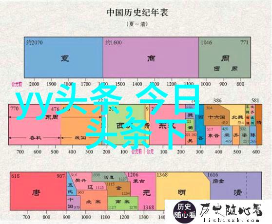 小学生最火三首歌助力夜城赋杀青嘉泽女主光芒四射舒城演绎清冷甜心爆发