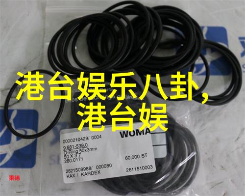 在免费听歌app中登顶的奇迹艾薇的首支单曲失重前幸福将为你揭开华语乐坛新星的神秘面纱