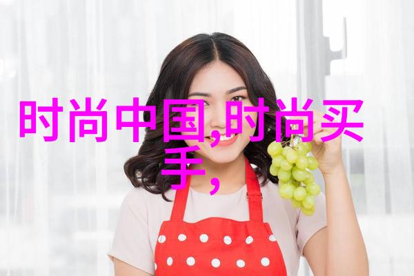 星光下的破碎梦想一席神马影院的逆袭