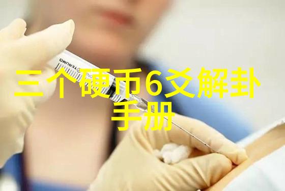 超现实与梦幻交织美国写真中最具代表性的作品集锦