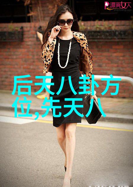 东北网红排行榜风靡微博的冰雪美人与热土才子