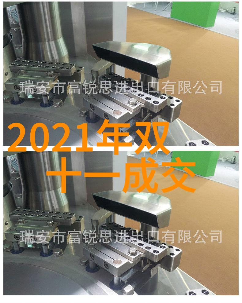 免费听音乐下载音乐我是如何每天无忧享受免费音乐的