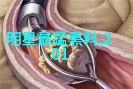 天猫双11狂欢夜来临天创时尚盛宴将启动全民不眠购物之旅