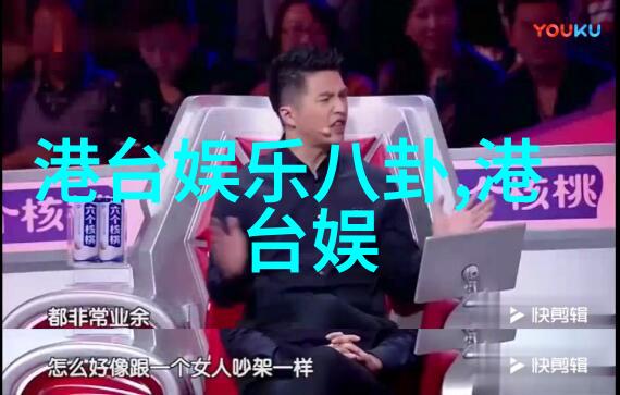2022年最新女生网名排行榜校服一穿就变乖巧的自然风格