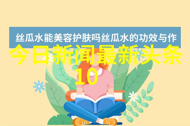 听君一曲尽在掌控顶级无损音乐播放器app的奇幻之旅