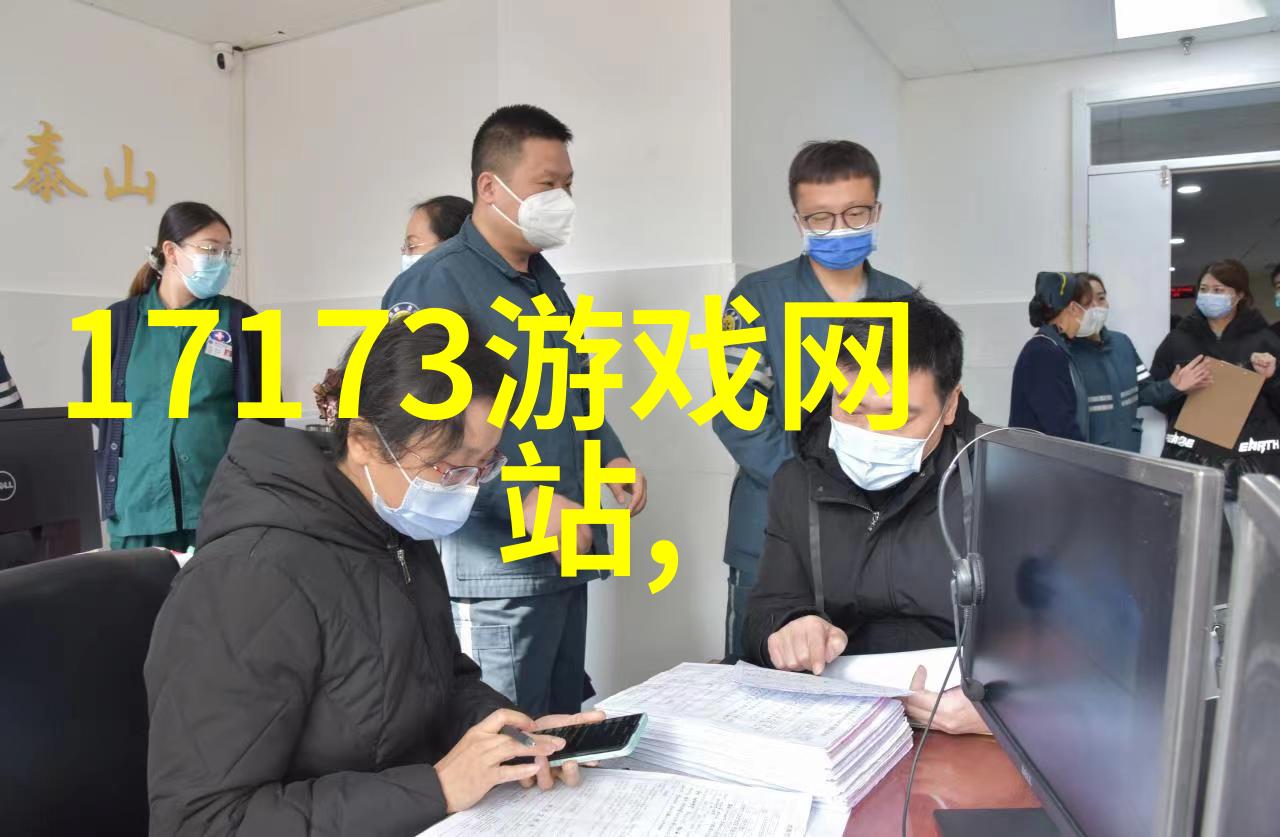 解密最新一代隐形战斗机能否在未来战场上占据制空权