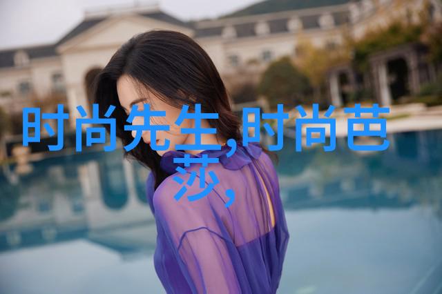沙海电视剧解析揭开复杂的八国联军侵华史实面纱