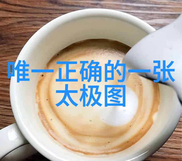 低端影视作品探索地下电影与网络短片的世界