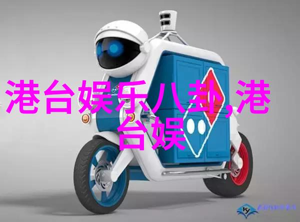 台湾中文娱乐网宋喆被判刑几年出事后曾给母亲买豪宅人渣终于伏法了吗