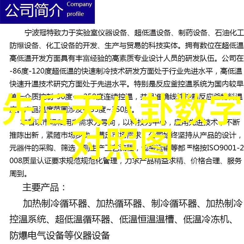首席总裁的逃妻奢华婚姻与秘密爱情豪门婚外情