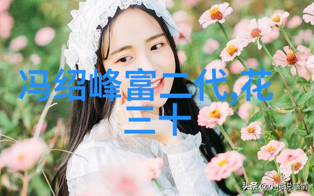先天八卦与后天八卦方位图详解占星学中的先天后天八卦布局分析