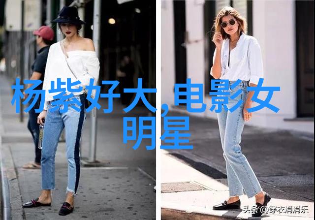 重生后嫁给废太子的奇缘重生恋爱废柴太子逆袭甜婚记