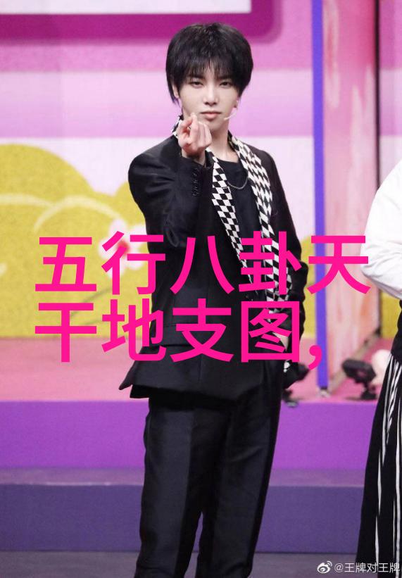 舒淇写真曝光紧抱可爱玩偶瞬间治愈心灵