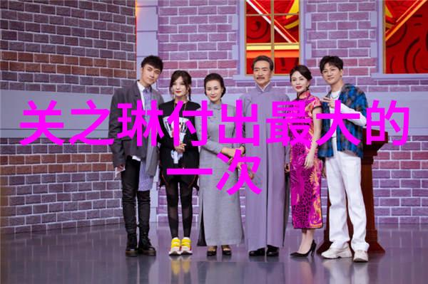 电视剧热播排行榜最新电视剧推荐大全