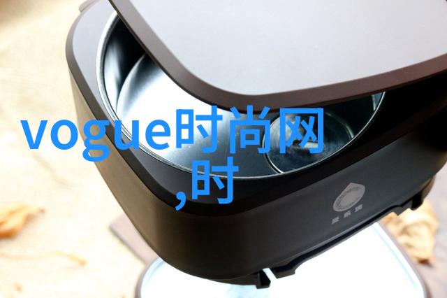 智能摄影与艺术如何利用图片识别创作独特作品