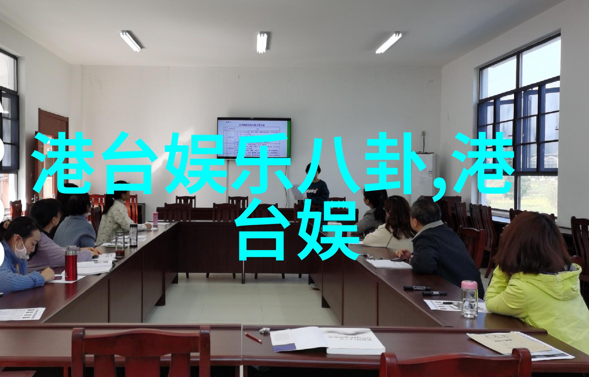 八卦图及方位风水口诀我来教你一招如何用八字揭秘你的命运