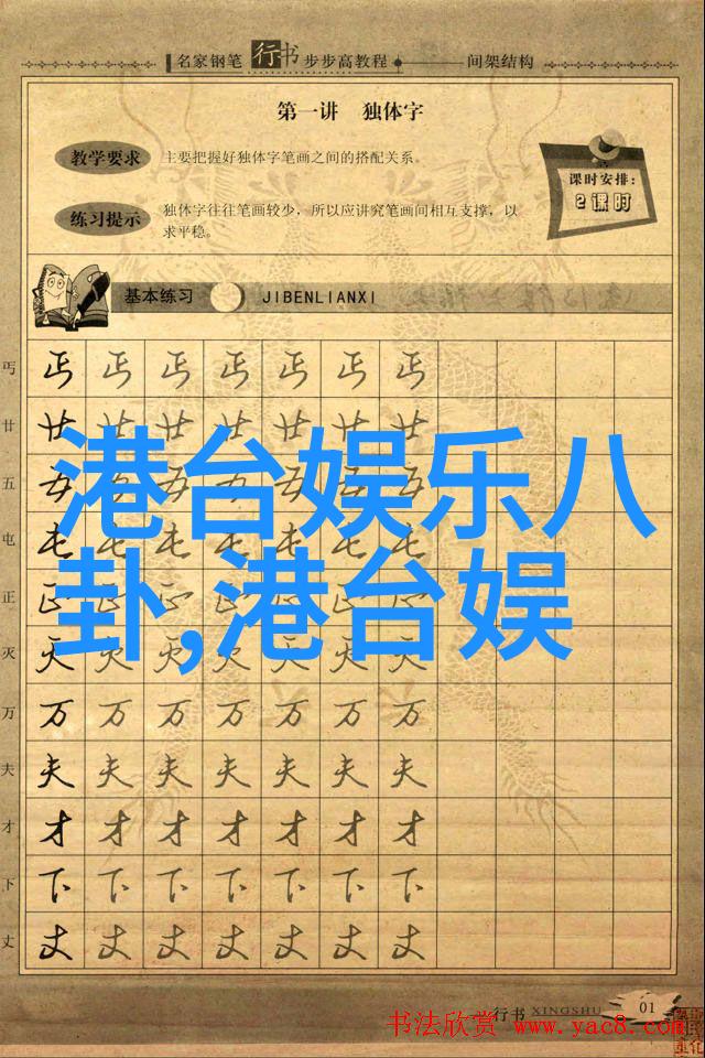 头条新闻中哪些是真的哪些只是传言