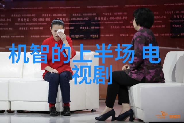分享实习生如何转正的经验之谈
