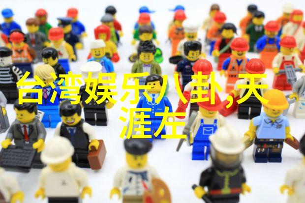 情侣写真 - 爱的诗篇捕捉甜蜜时光的瞬间