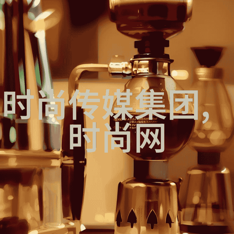 娱乐新闻你也别忘了周末这档热播剧爆冷门主演的真实生活让粉丝们惊讶不已