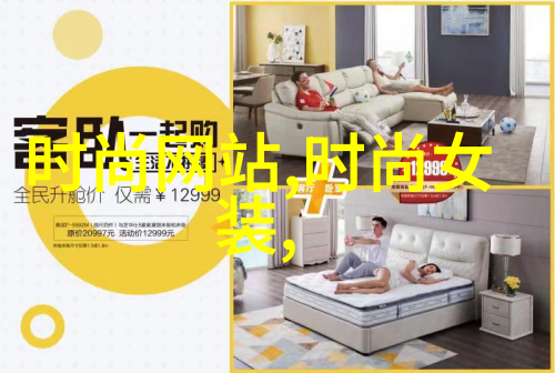 2022年图片-回顾2022年度最美瞬间一系列珍贵图片展