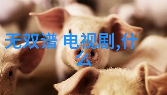 八卦图入门教学揭秘古代智慧的奥秘吗